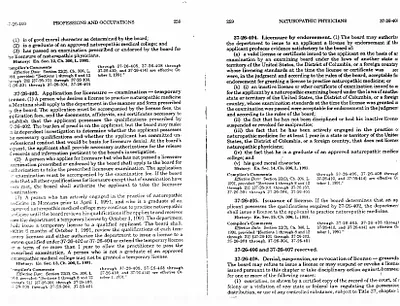 p. 56