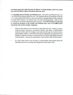 p. 24