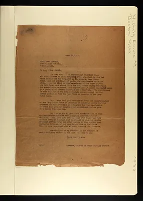 p. 19