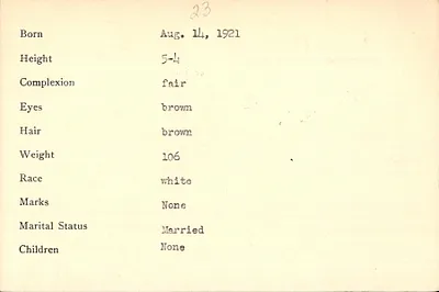 p. 53