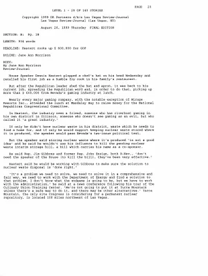 p. 23