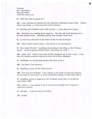 p. 33