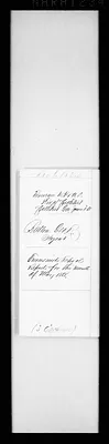 p. 19
