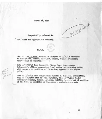 p. 1