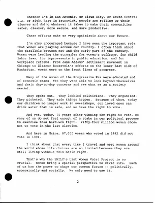 p. 4