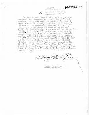 p. 6