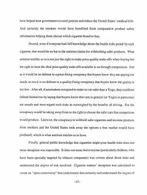 p. 30
