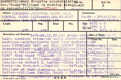 p. 8