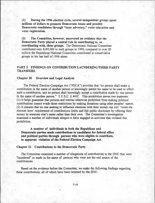 p. 55