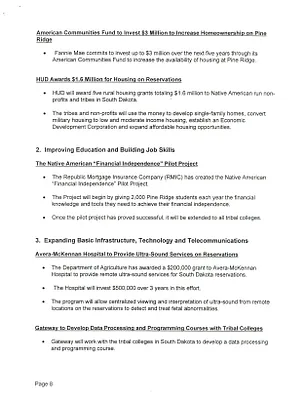 p. 8