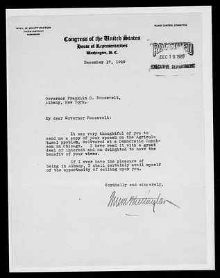 p. 18