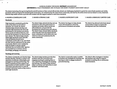 p. 25