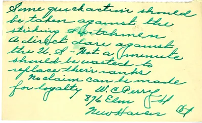 p. 11