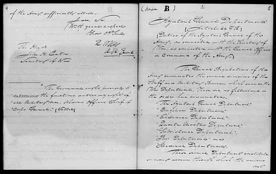 p. 32