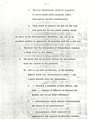 p. 35