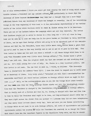 p. 33
