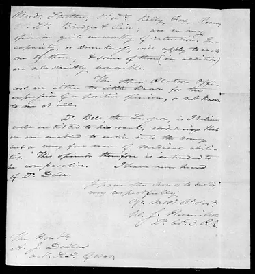 p. 29
