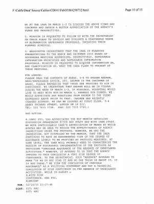 p. 26
