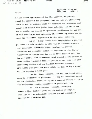 p. 14