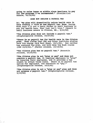 p. 46