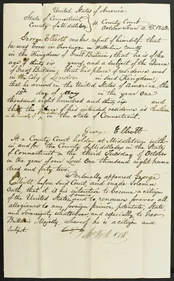 p. 32