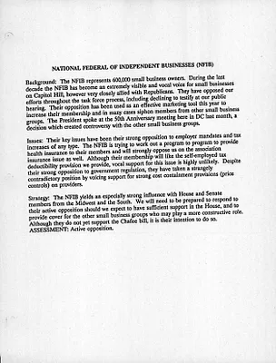 p. 33