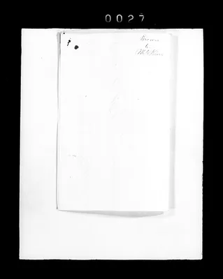p. 38