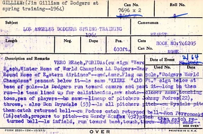p. 53