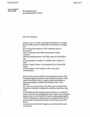 p. 55
