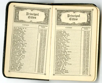 p. 16