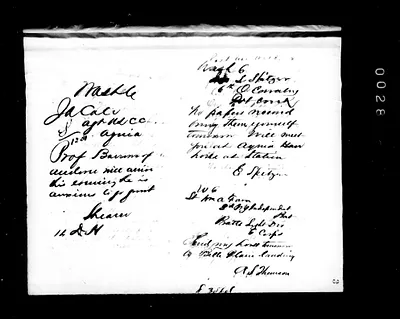 p. 50