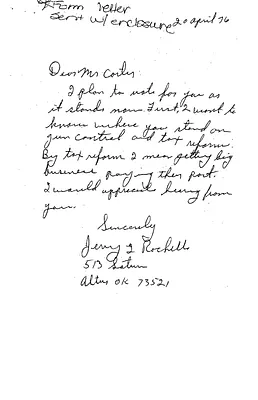 p. 19