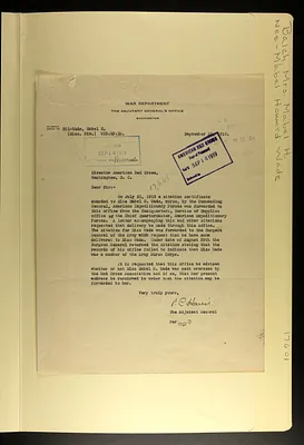 p. 39