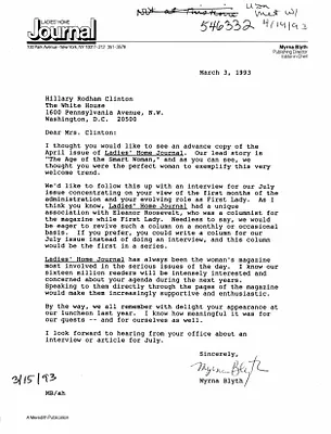 p. 56