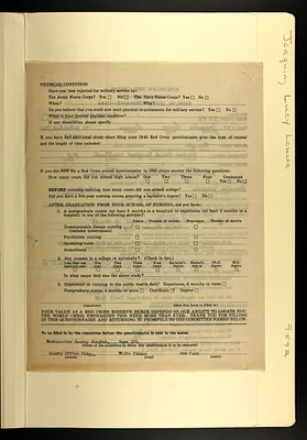 p. 14
