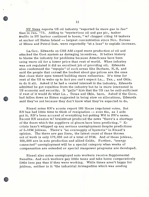p. 12