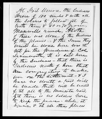 p. 28