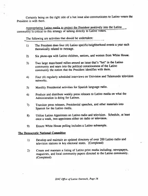 p. 24