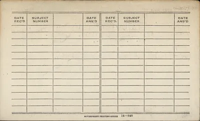 p. 24