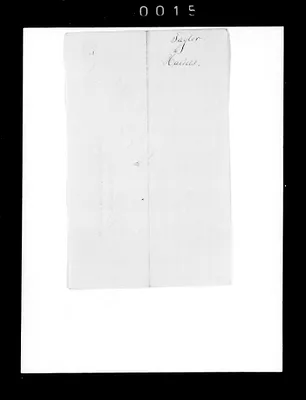 p. 25