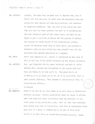 p. 12
