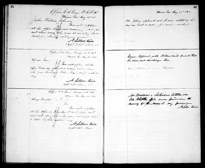 p. 38