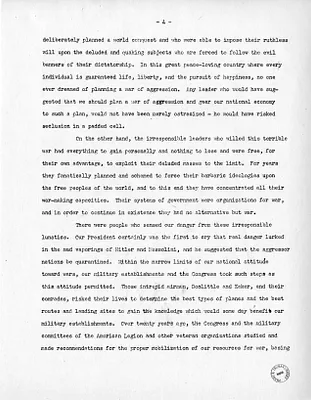 p. 4