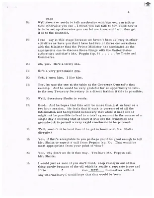 p. 60