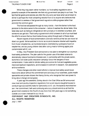 p. 4