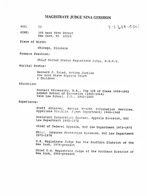 p. 48