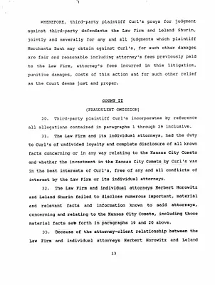 p. 31