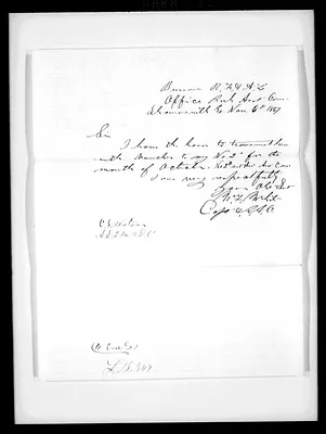 p. 23