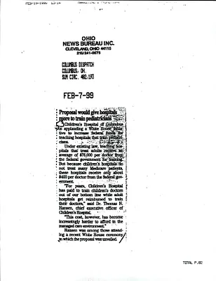 p. 44