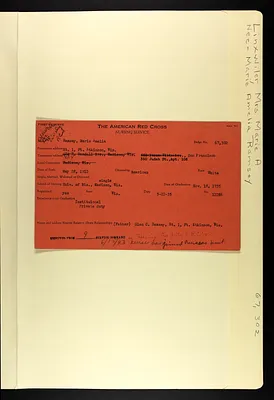 p. 29
